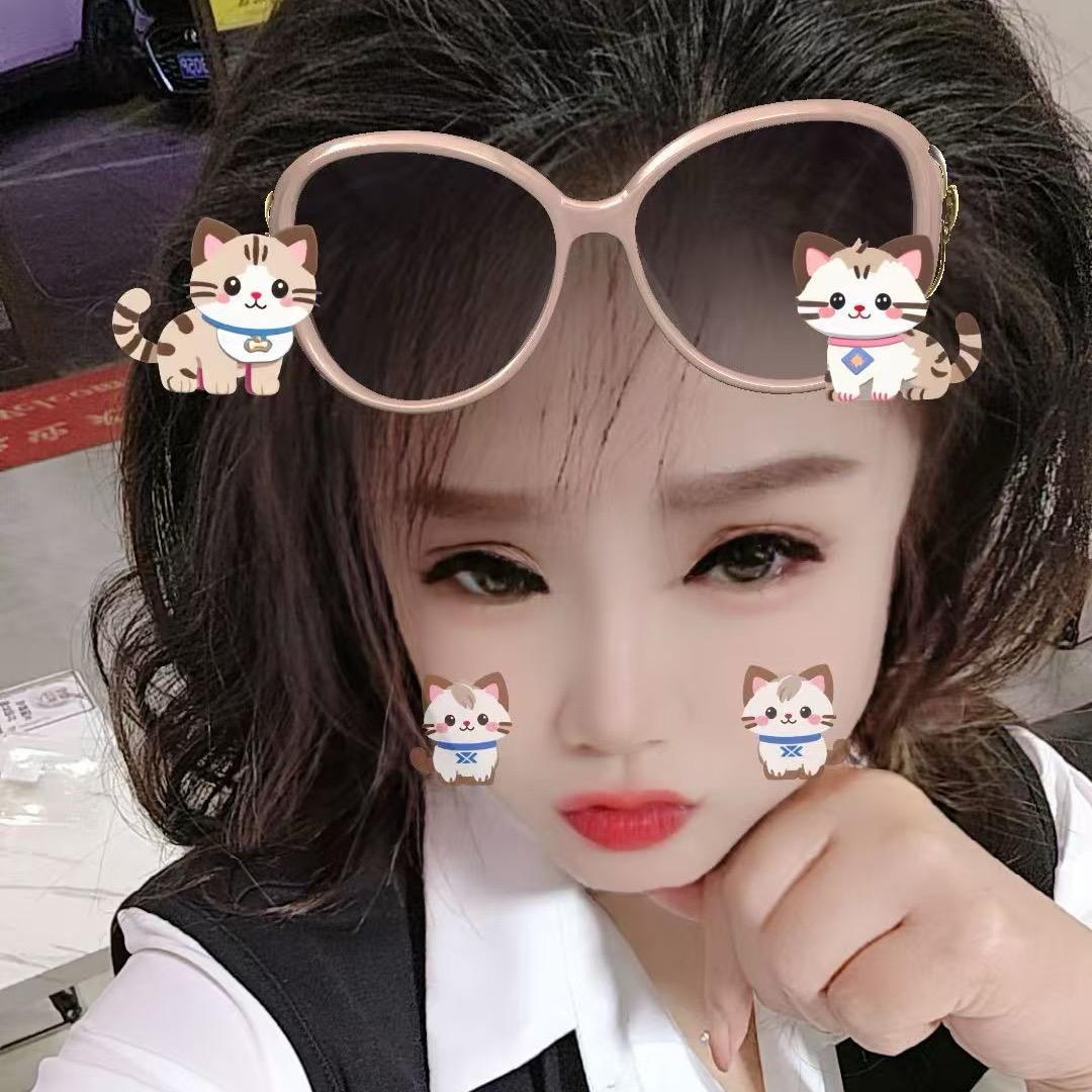 壹辈子侑祢^_^