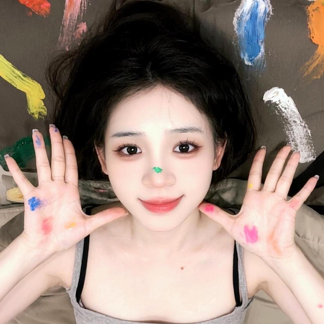 镁啤汽𖠚ˎˊ˗