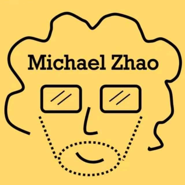麦口罩撩吉他