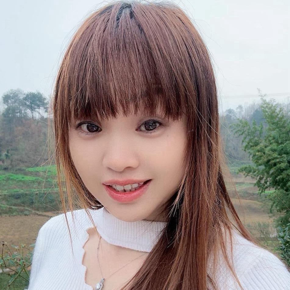 燕子