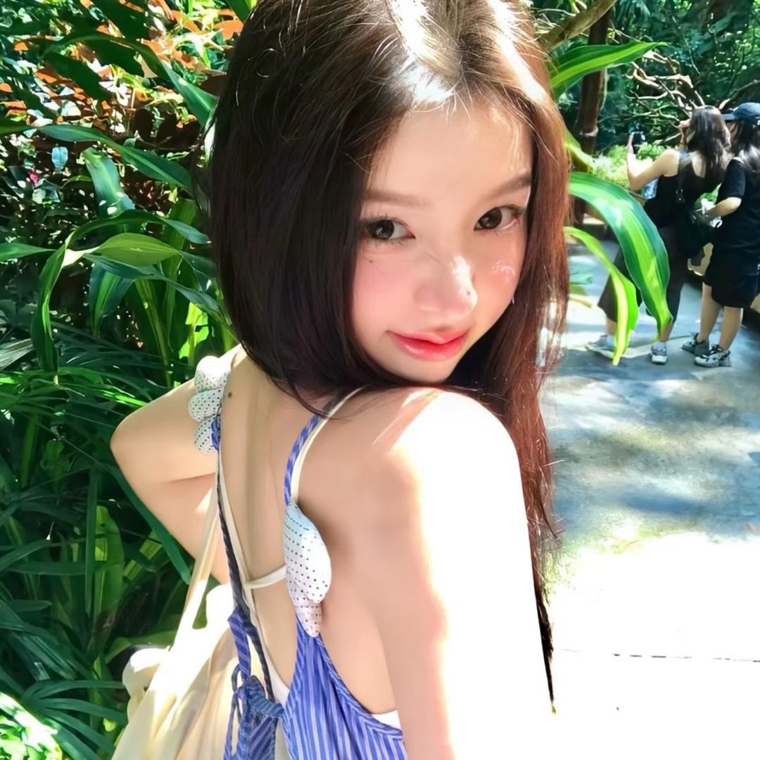 ⭐️🌟