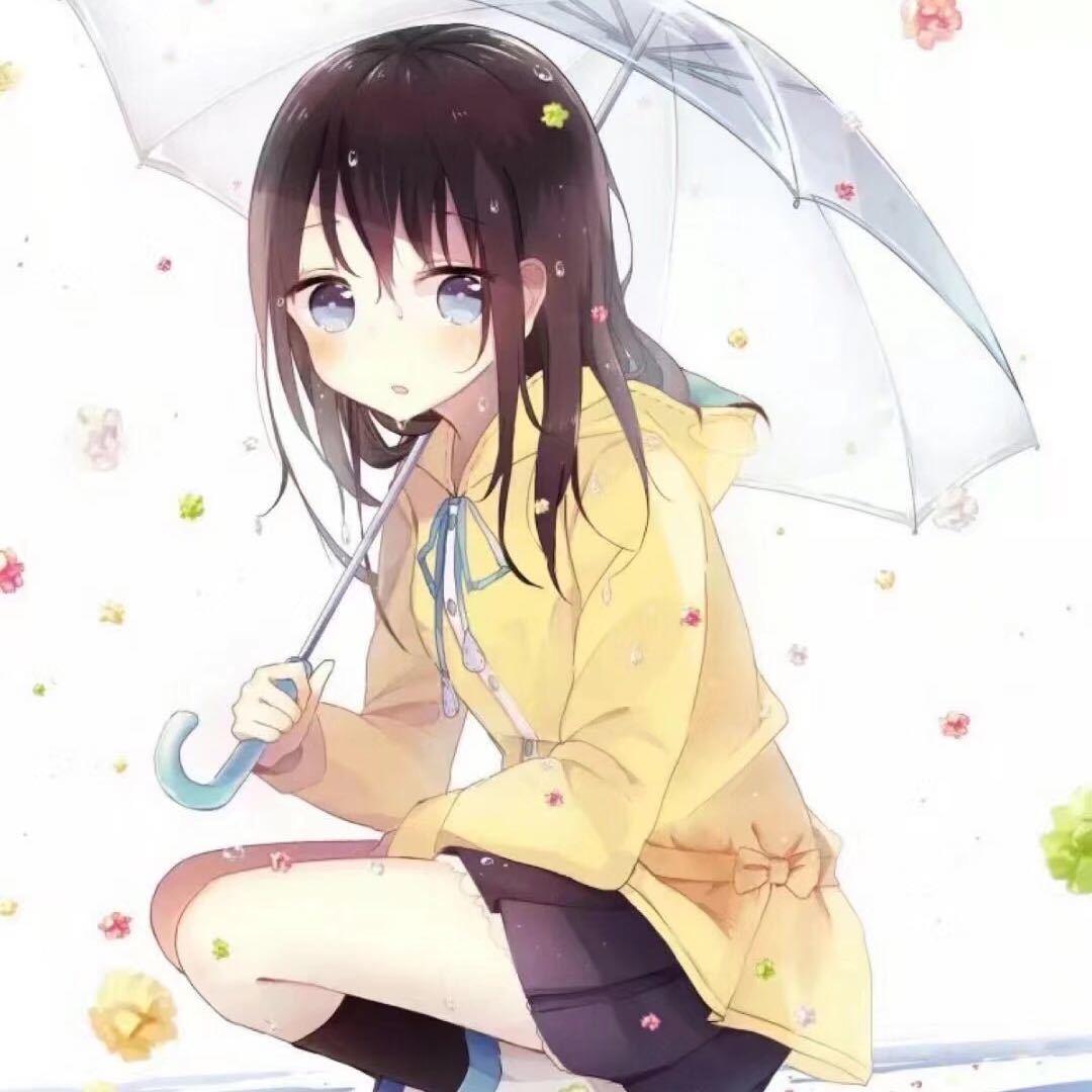 淘气儿