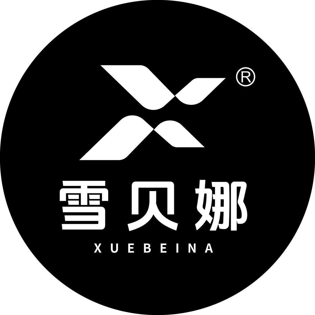 雪贝娜商用冰柜源头厂家
