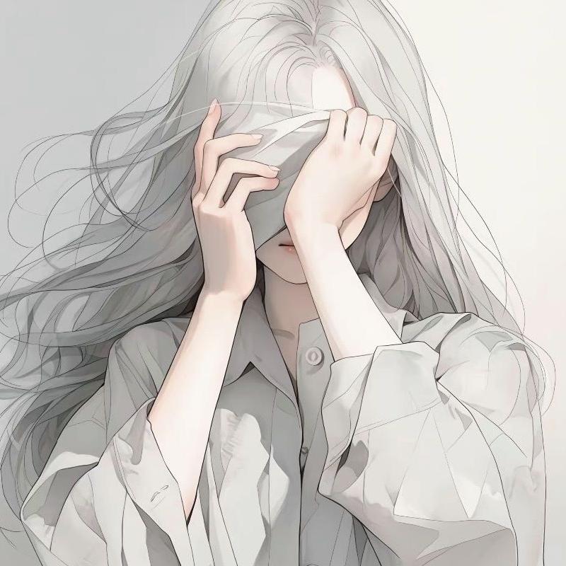 玉米粒开心加倍