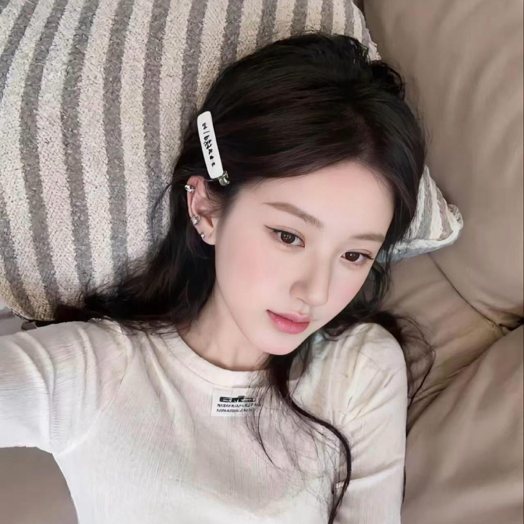 桃桃💛