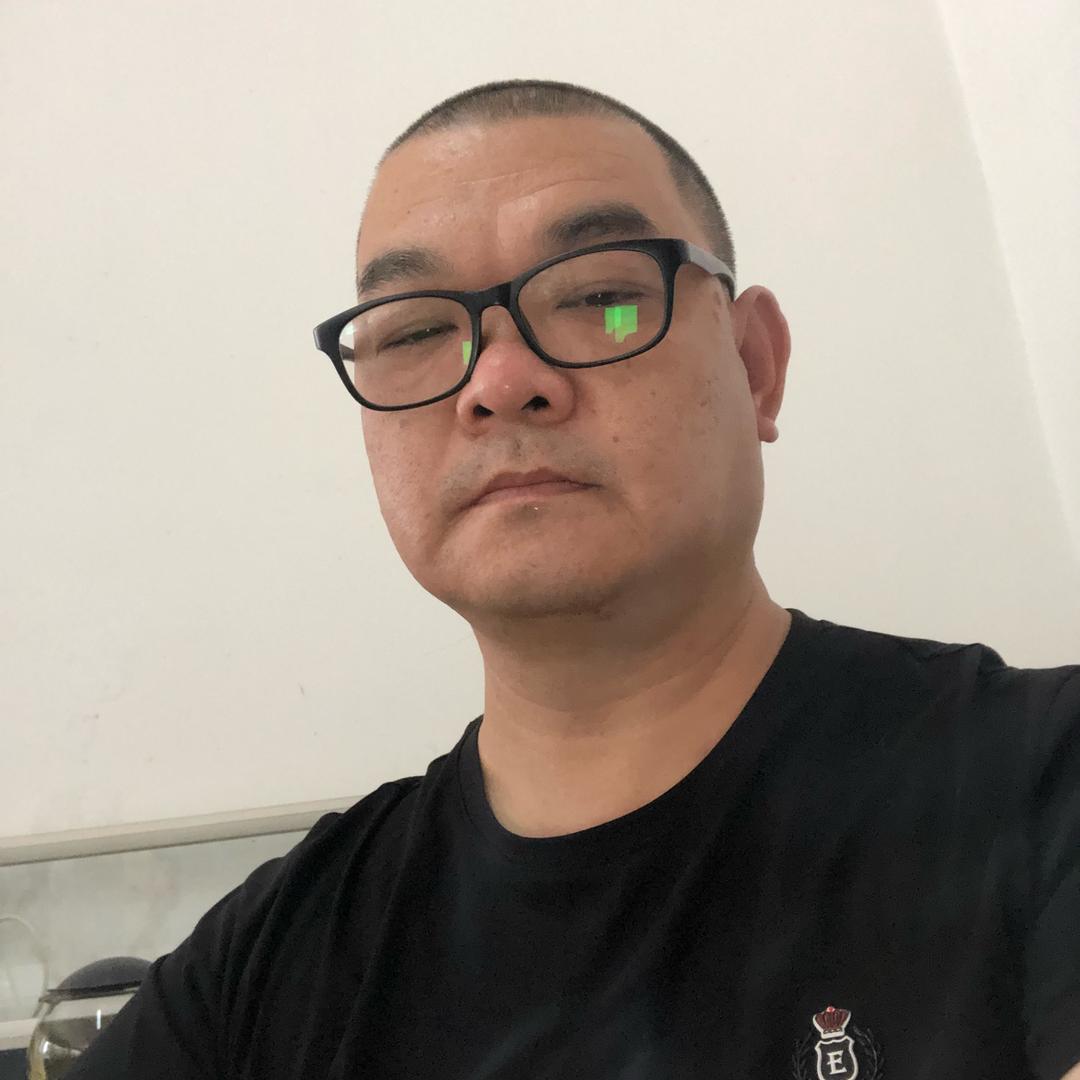 老张厨房