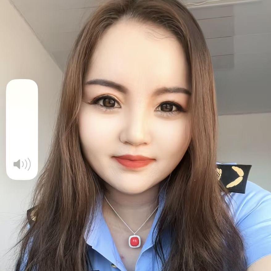 敖登