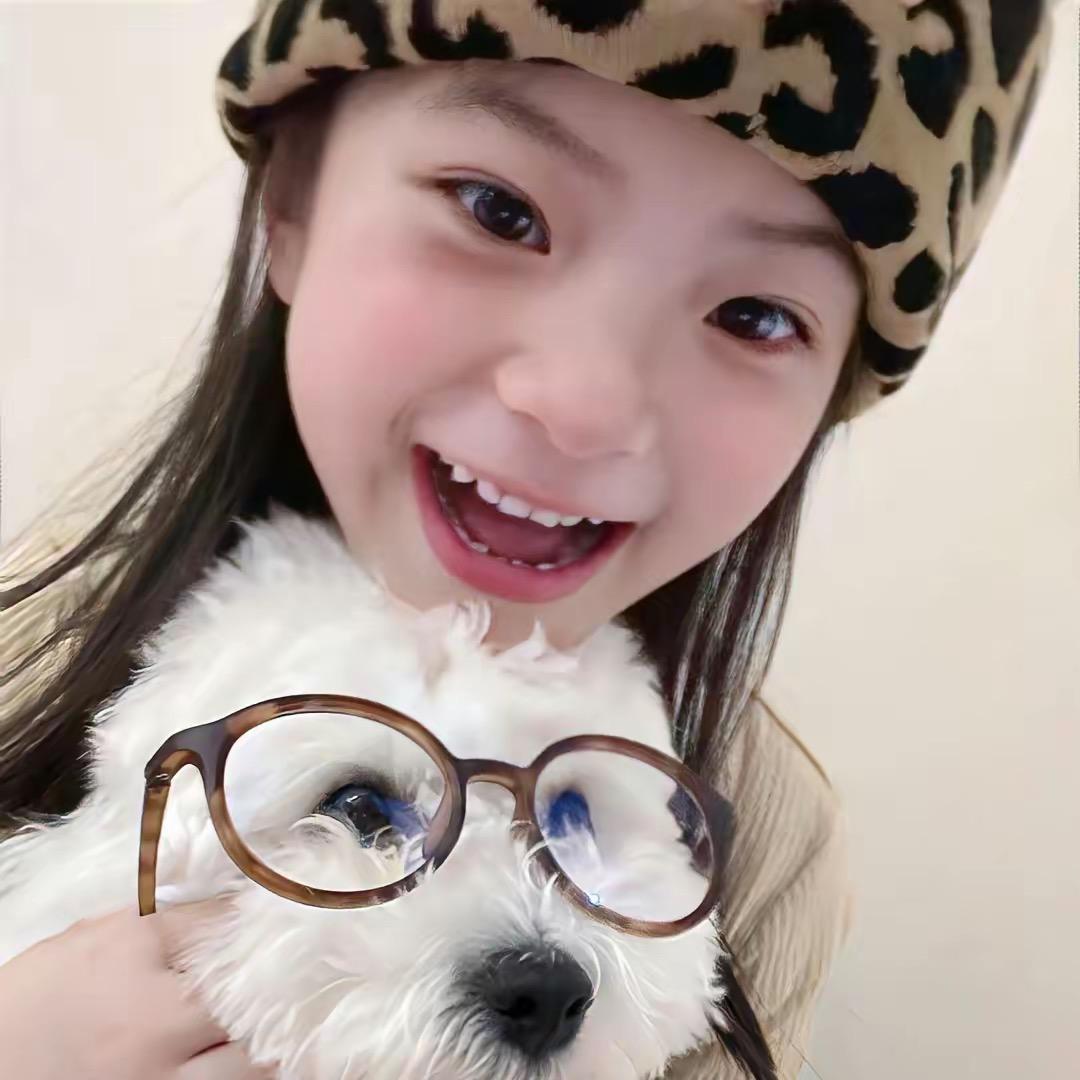 菲菲服装辅料经营部