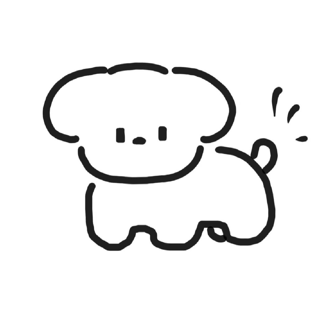 大發（已减30斤版）