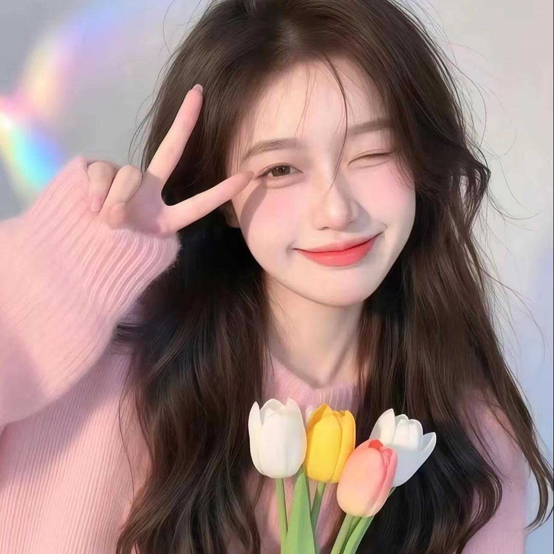 就吃香菜＊女装穿搭