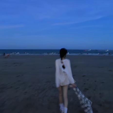 如果1mo是种天赋