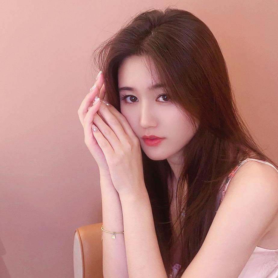 Angel（小雪）