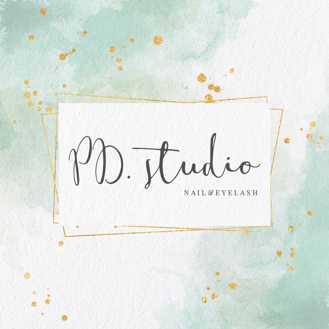 PD STUDIO.官方号