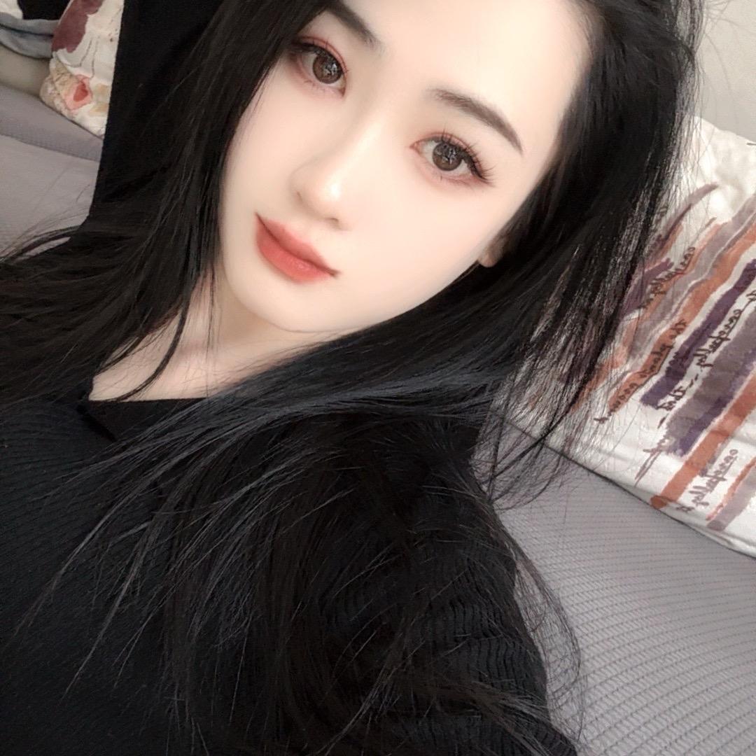 💕