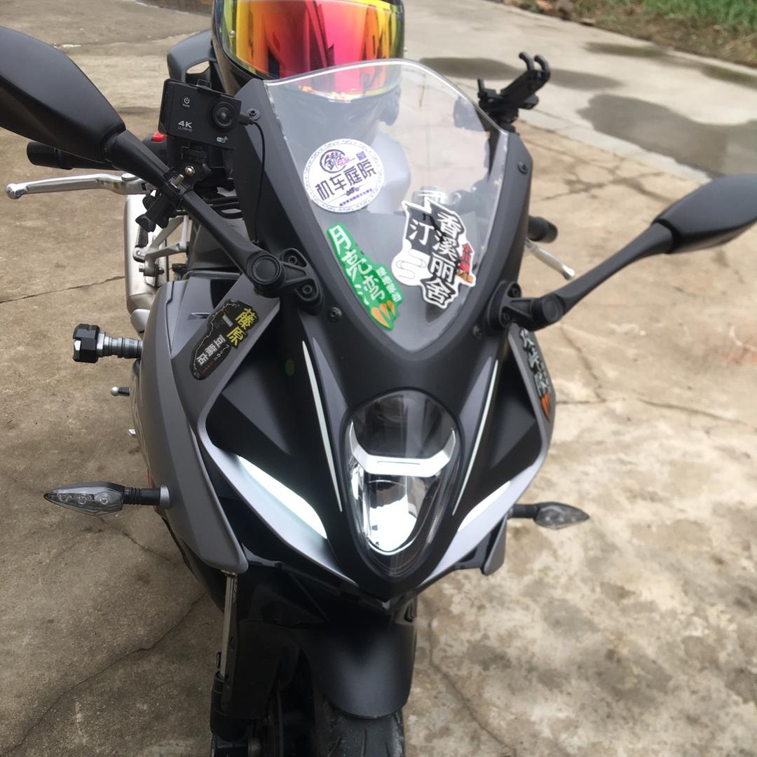 小杨不炸线