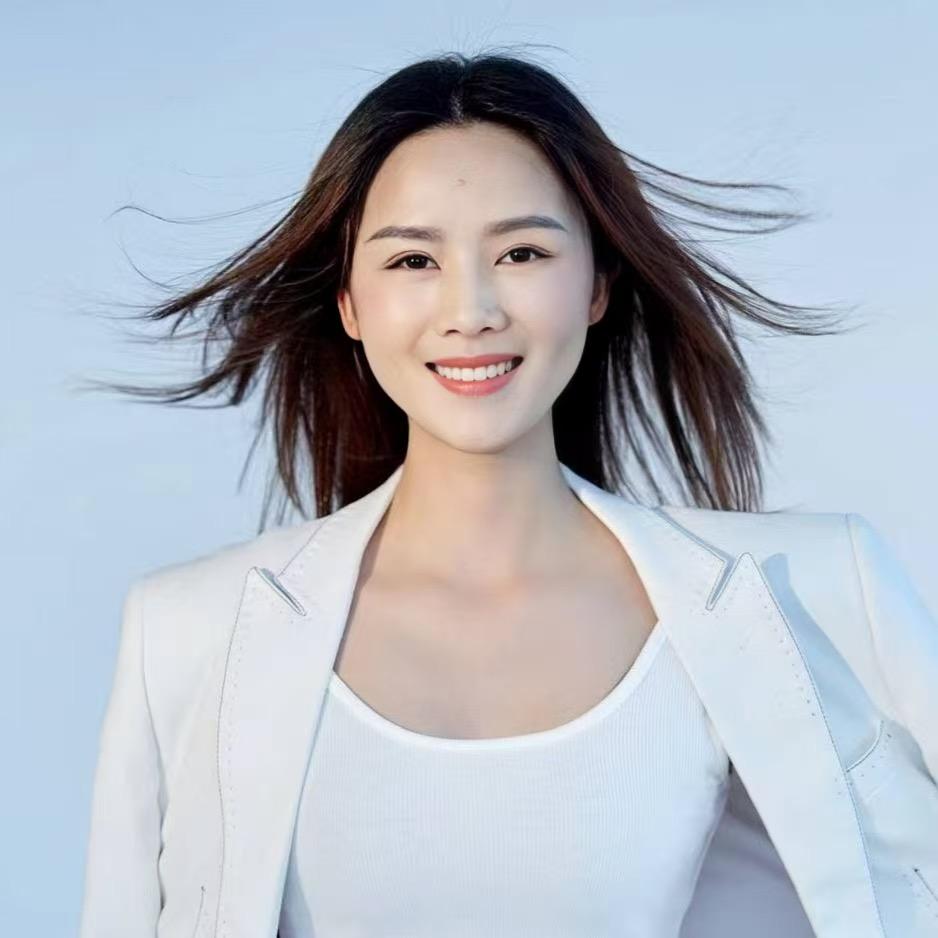 许兰兰实战销讲教练