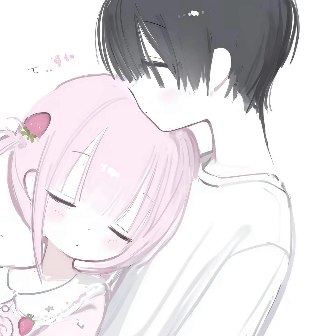 吃一口in