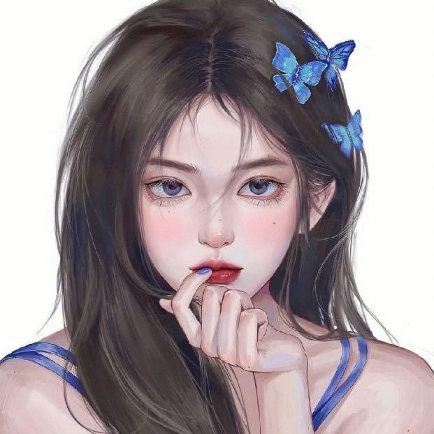 超妹（三角洲行动）