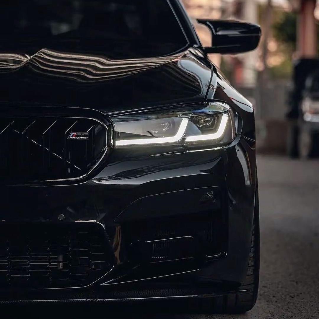 陈田原装拆车件配件库