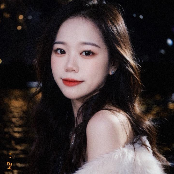 成都正鹏货运-小张