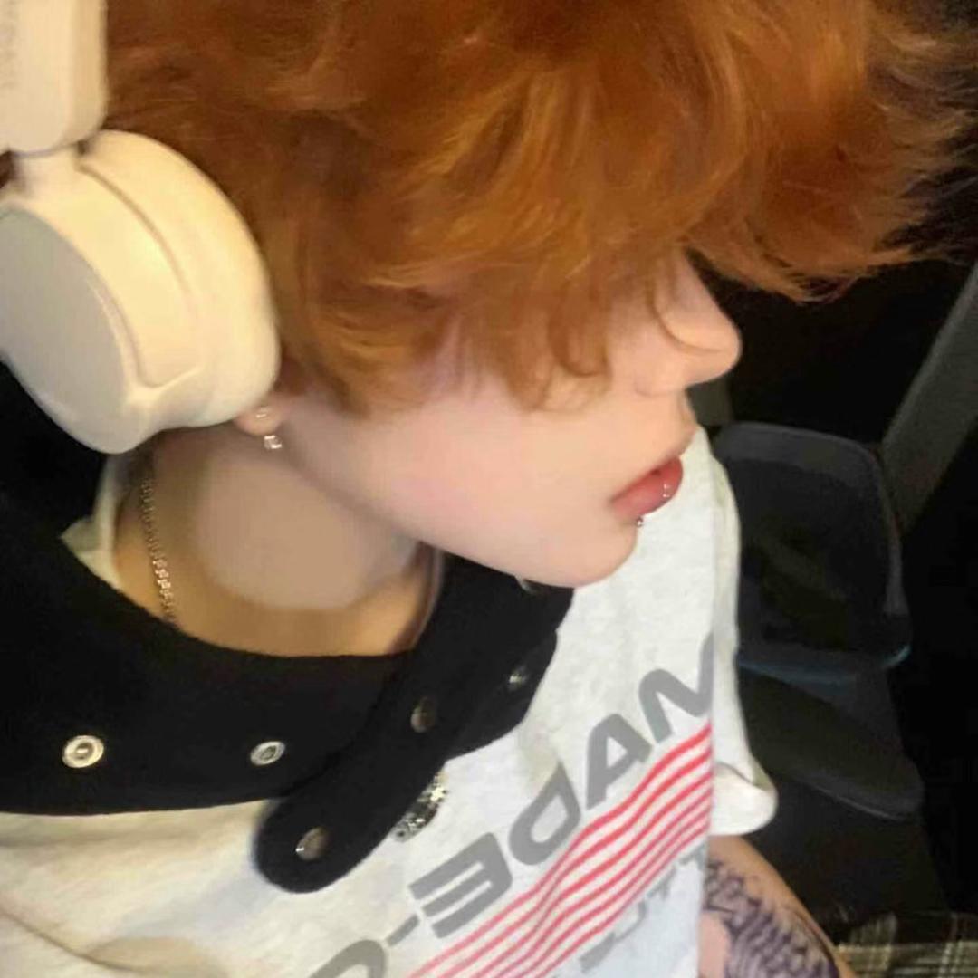 小竹. 🧸