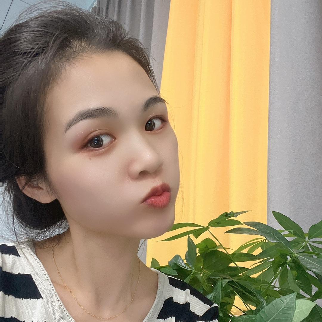 赛阳照明