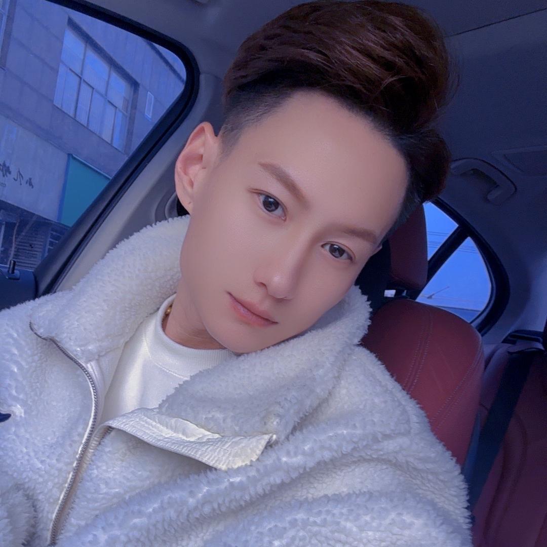 阿楠二手闲置物品