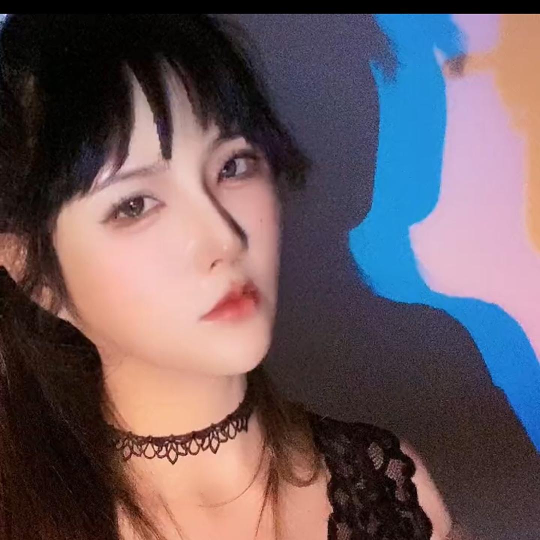 冰💎（互关）