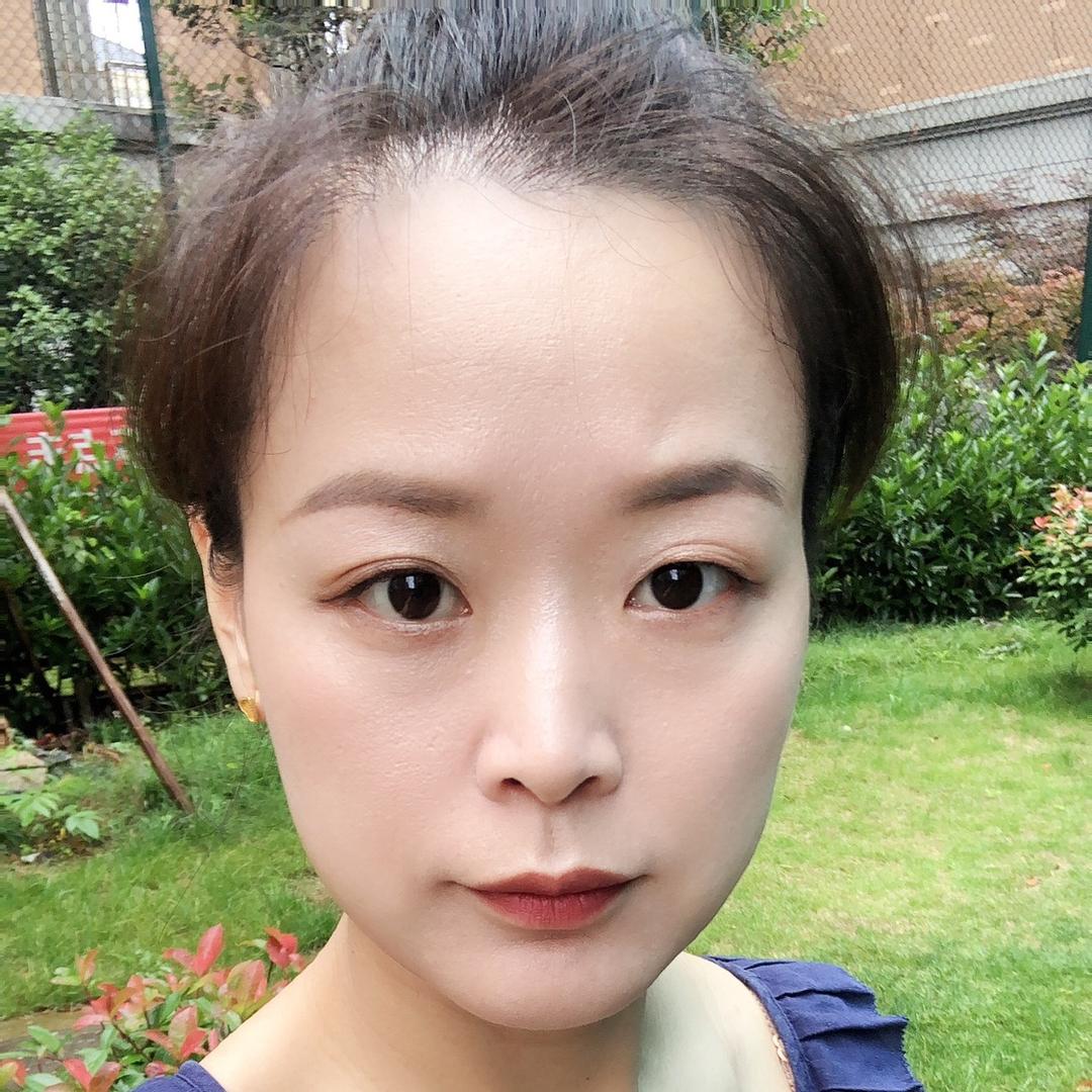 心态