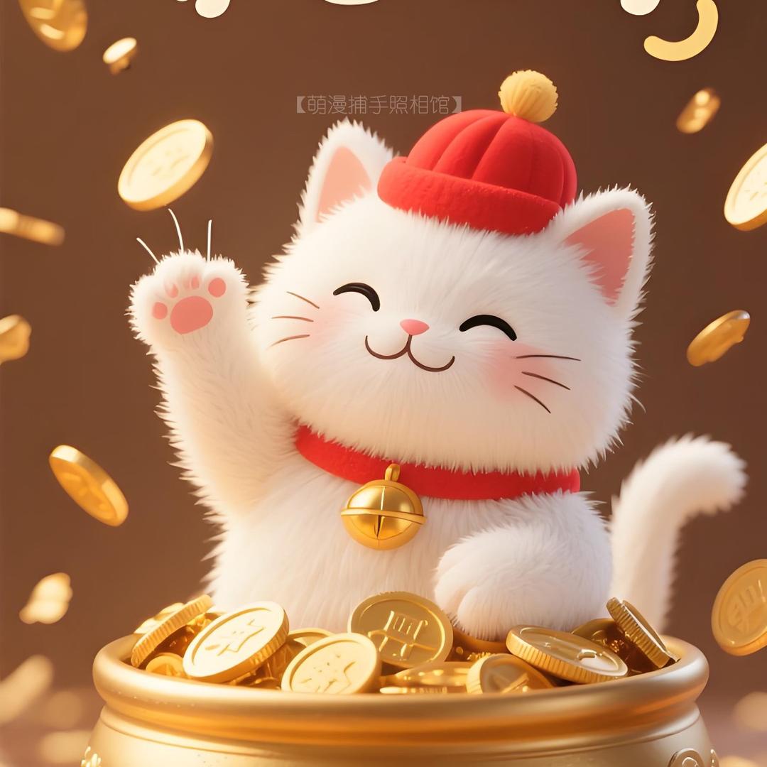 富二代（健娃）