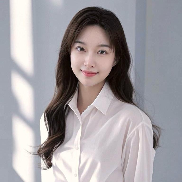 佳联（永春）置业有限公司