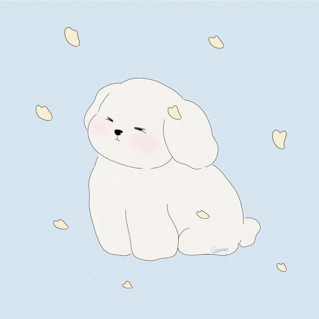 陳渡WLU