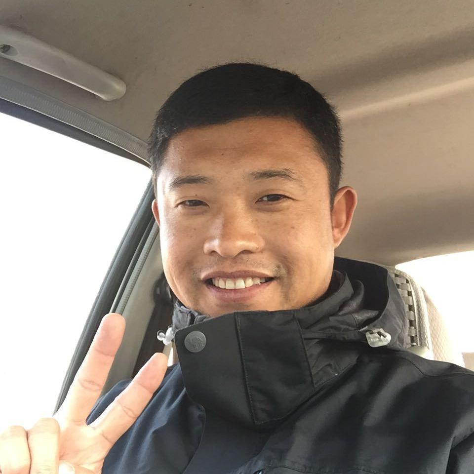 峰行万里