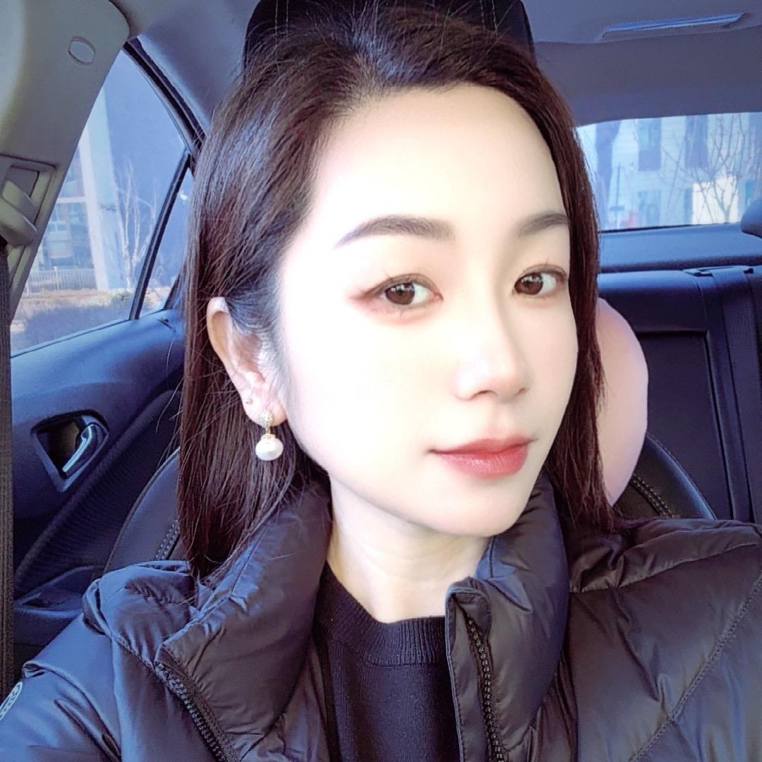 🍬果果