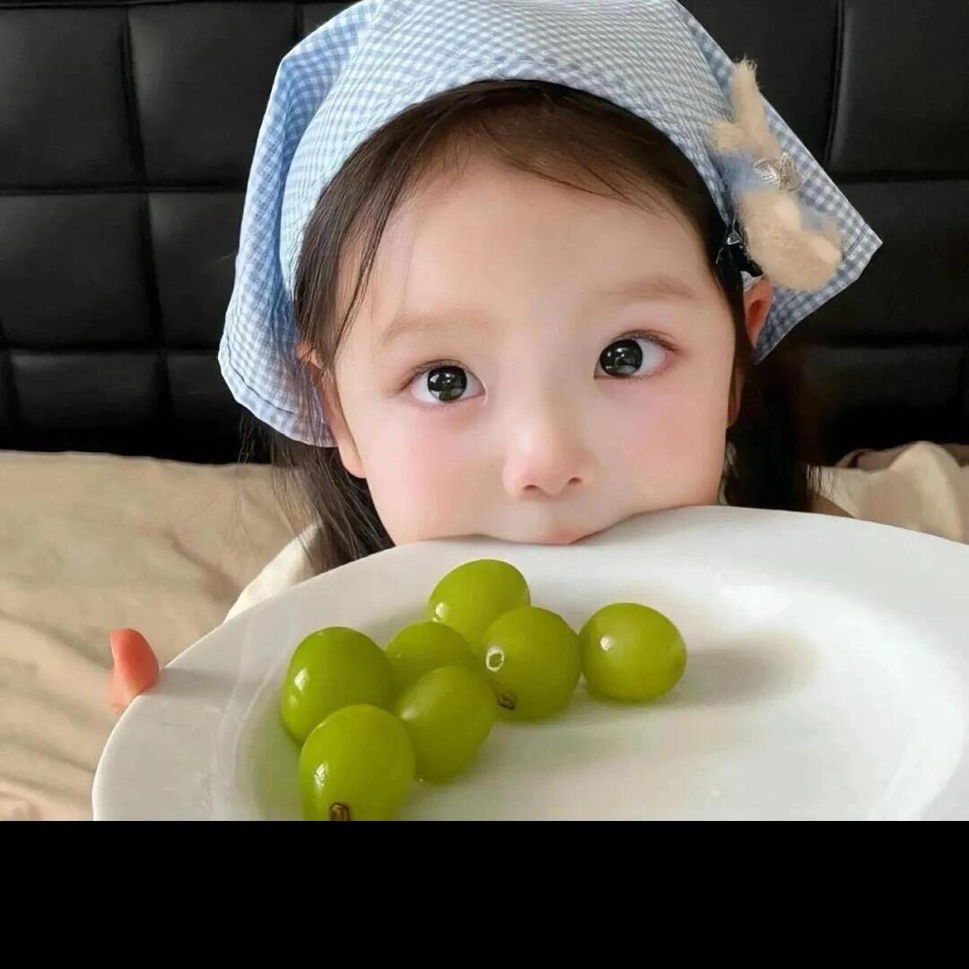 甜酒酿