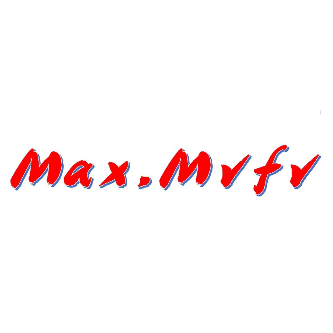 Max.Mvfv品牌羊绒大衣