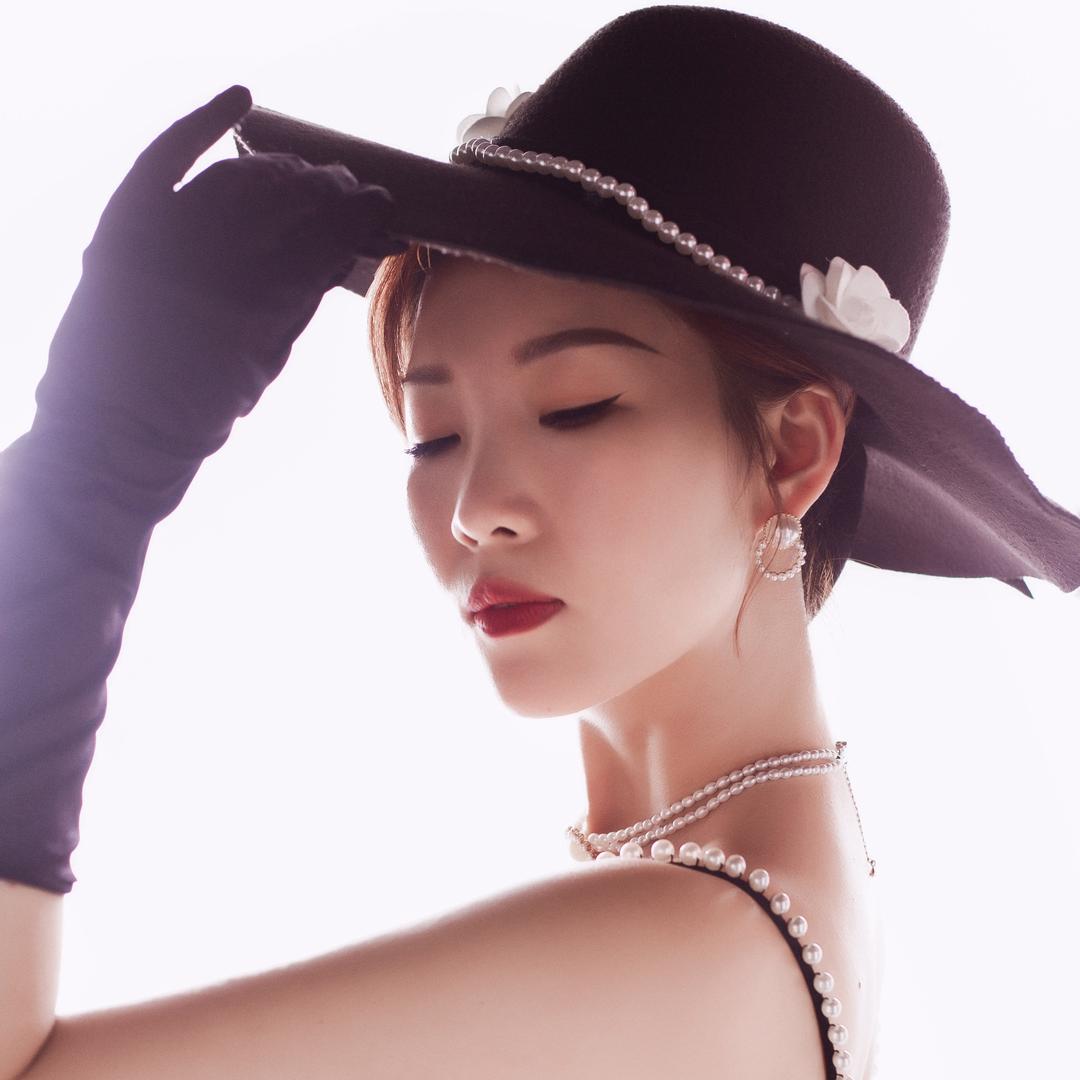 👒灵芝⁵²⁰²