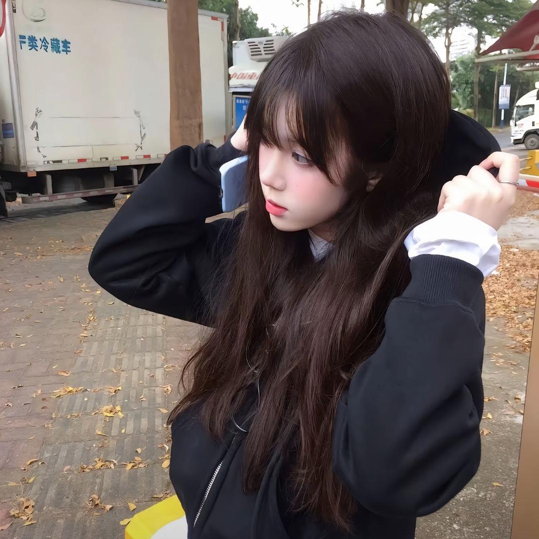 楠瓜的瓜