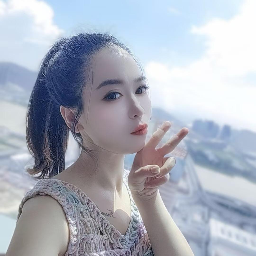 小迪不emo