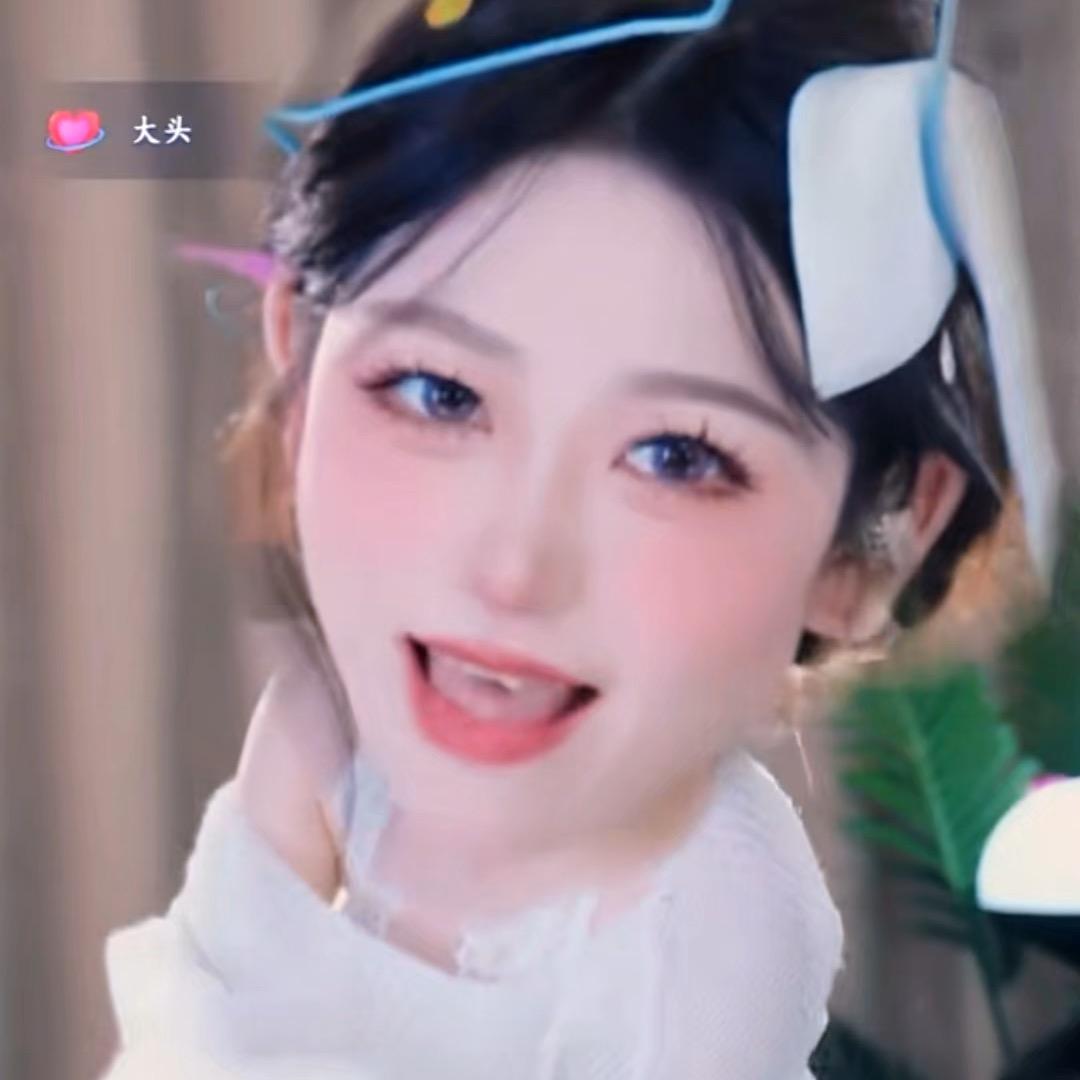 无敌可可🍖