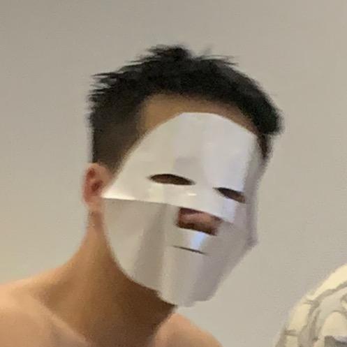 今天可以想我吗