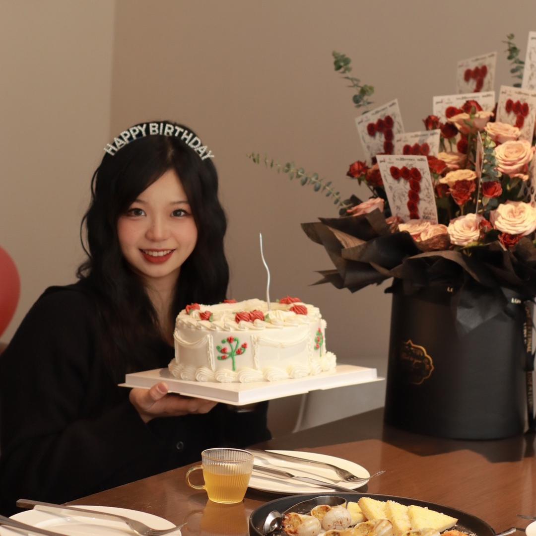 糖糖吖