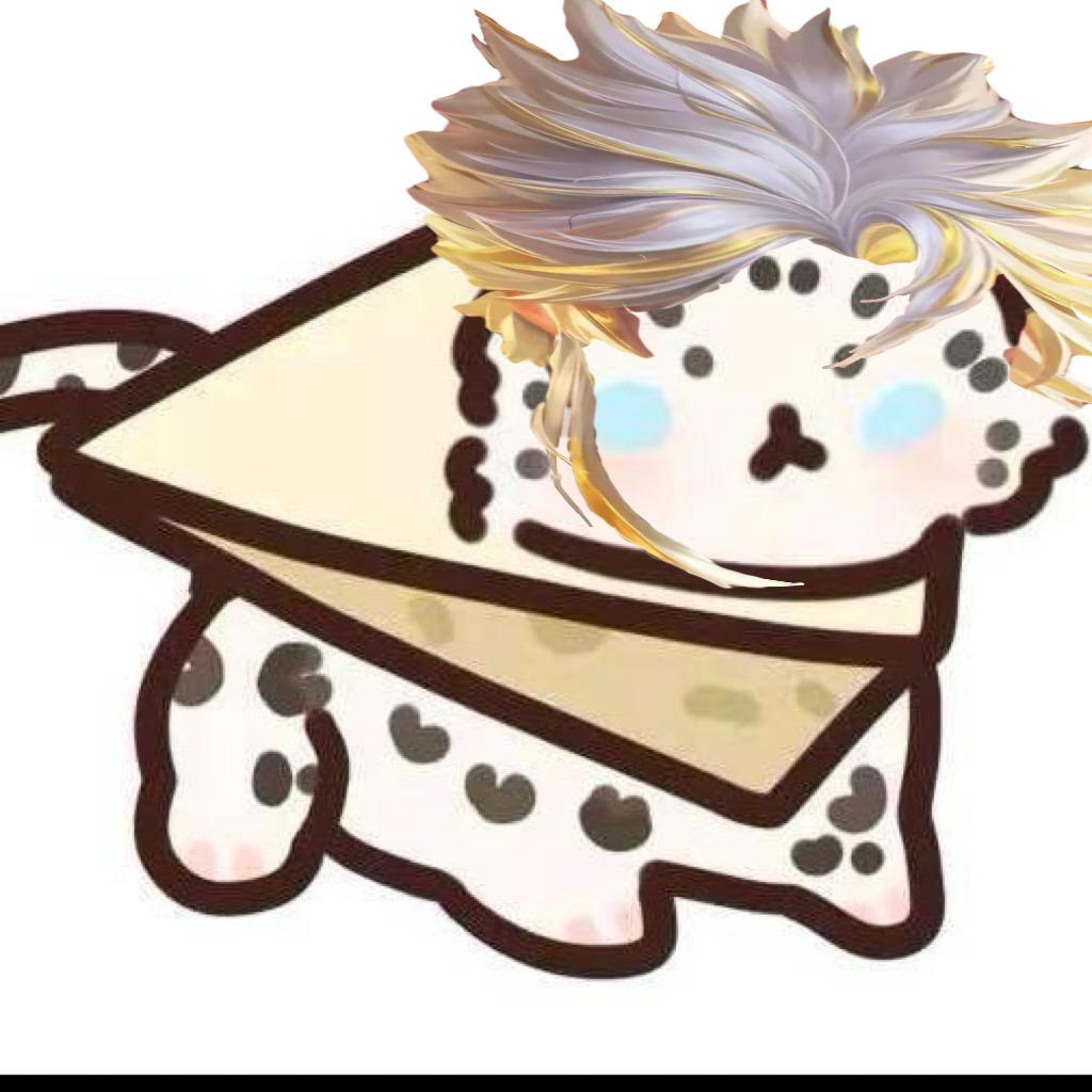 新疆旋转飞天托马斯（求推荐）