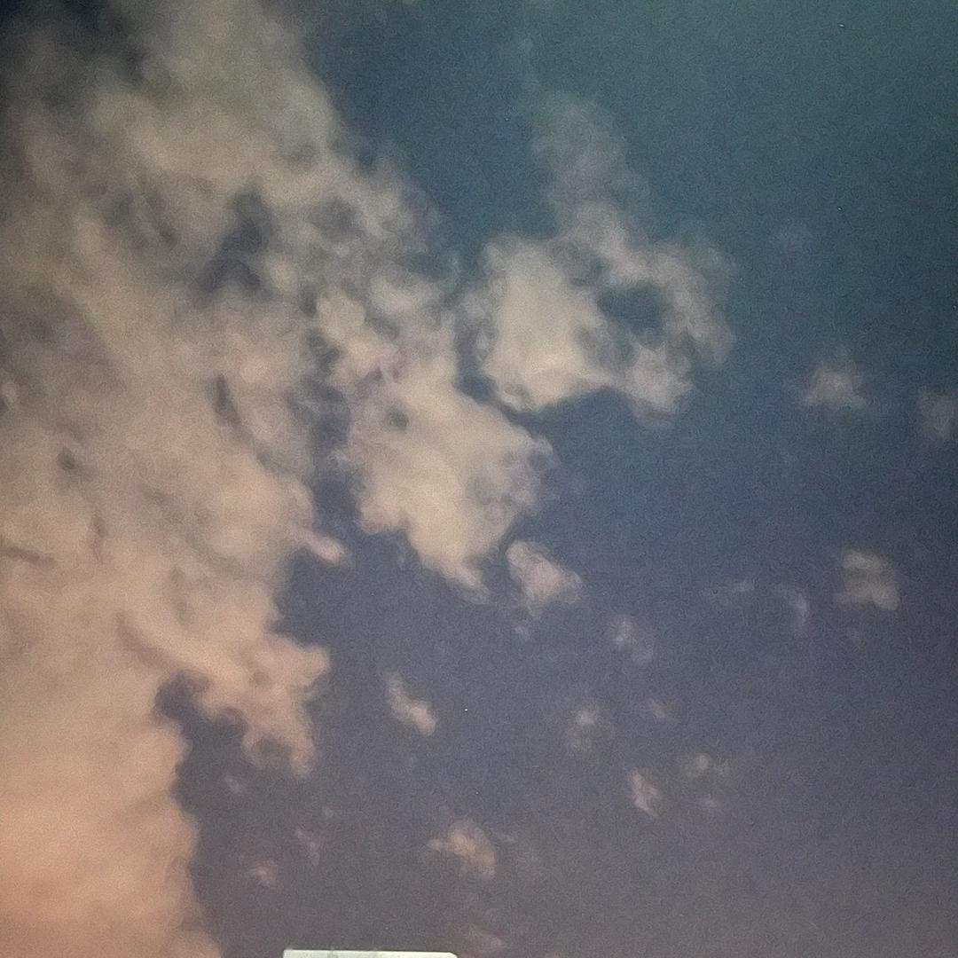 大迷糊