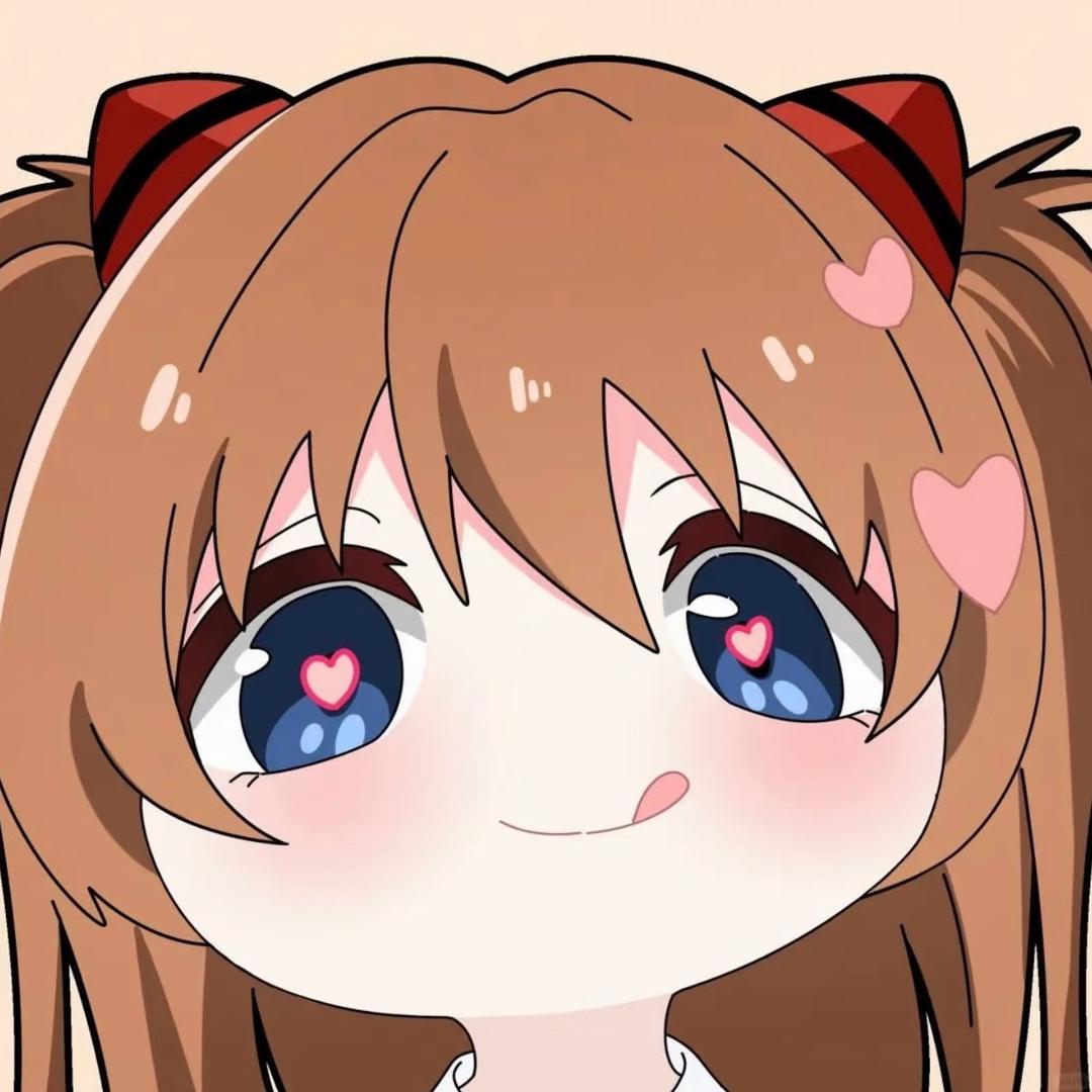 冀冀很肥