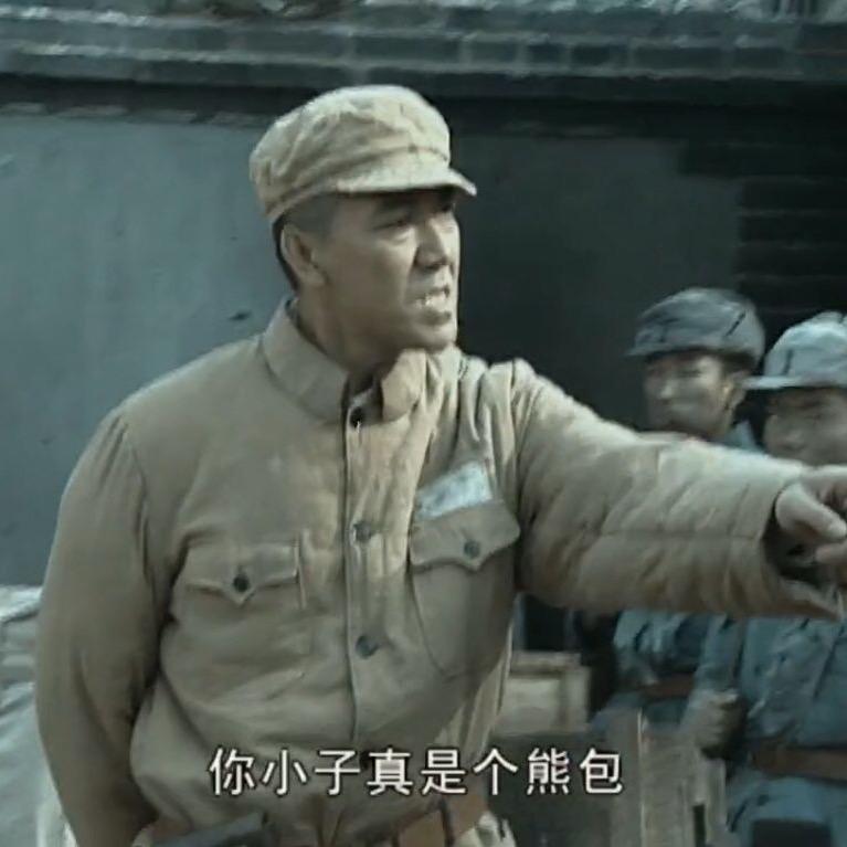 半瓶矿泉水