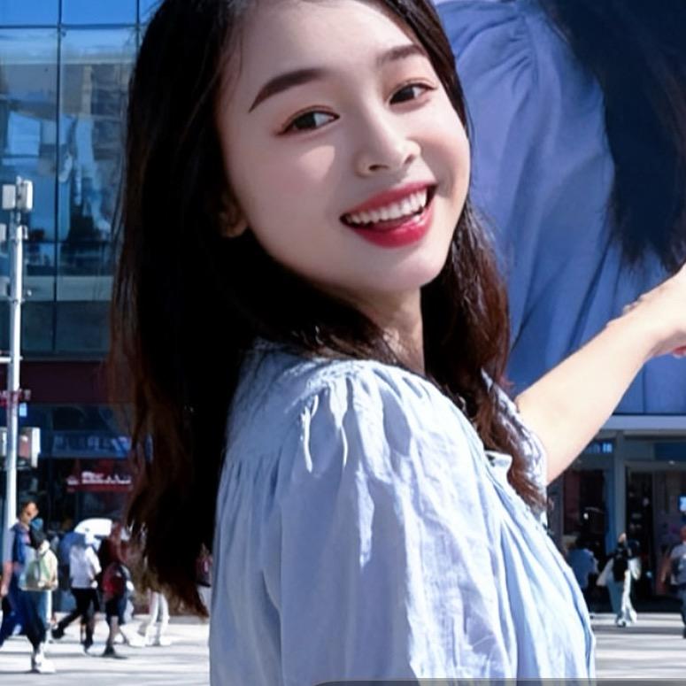 往后余生，