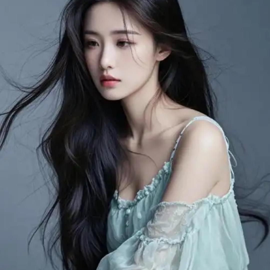 风吹不散这花