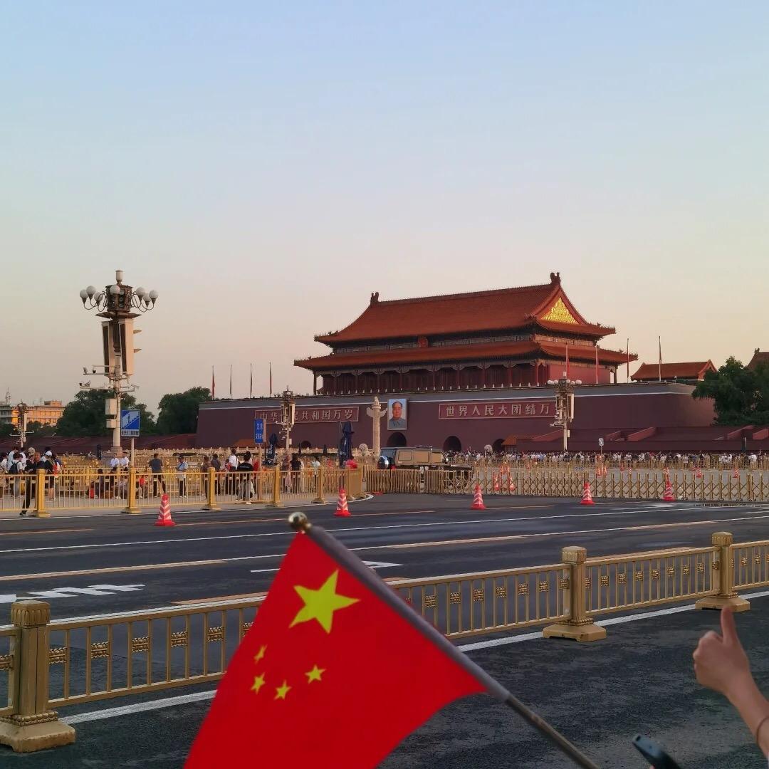 贵州小兰