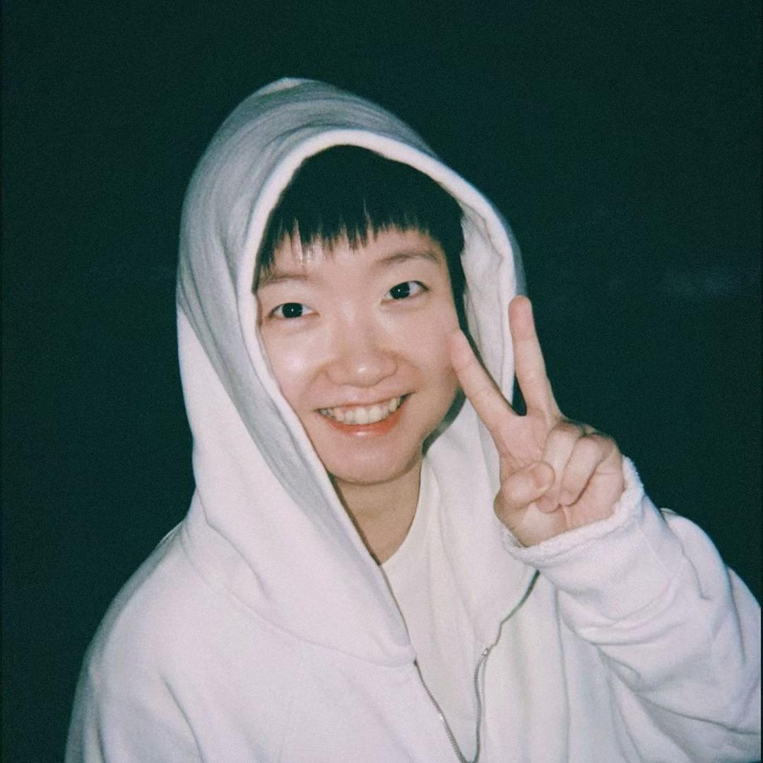 不管了😩（见过莎头版）